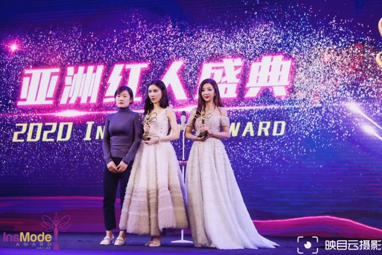 久久亚洲人成网站亚洲风采，百度新闻资讯网站深度解读