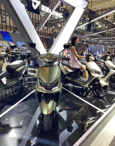 国产最新精品2021，引领时代风潮的优质产品国产最新精品2020不卡