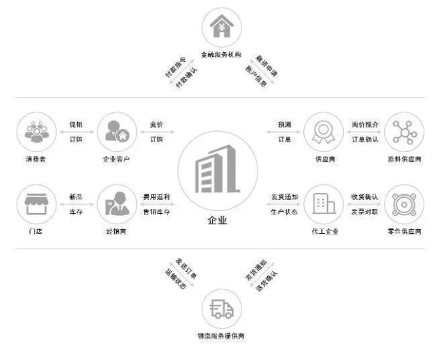 一极a免费精品无码，引领数字时代的新潮流