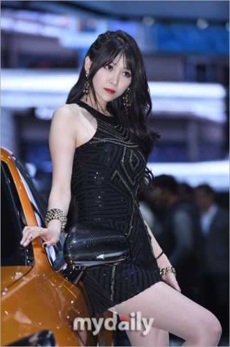 欧美日本韩国国产一区欧美日本韩国国产区新闻资讯