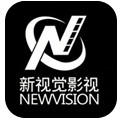 yy6080久久亚洲精品，文化交流的新篇章8090新视觉理论更新时间0608