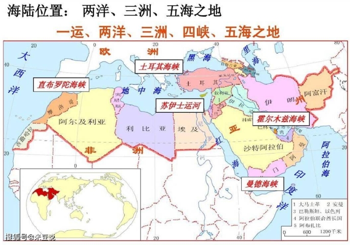 亚洲AV无码乱码精品新闻