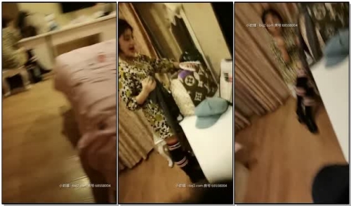 免费看国产日韩AV大片，探索影视新风尚