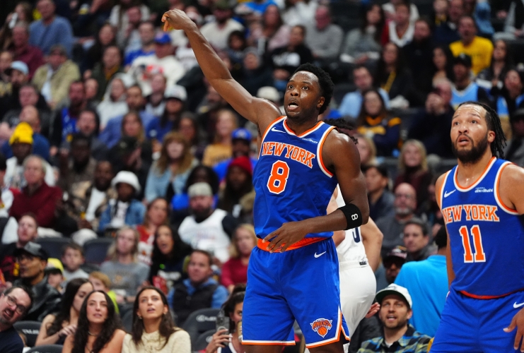 揭秘，在线视频观看新体验nba在线视频观看