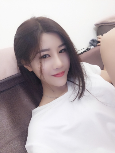 激情深爰五月婷婷在线观看五月在线，激情燃烧——婷婷直播观看指南