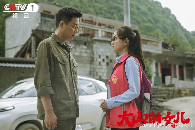 国产在线观看无码免费Aa国产在线观看无码免费，内容丰富，不容错过