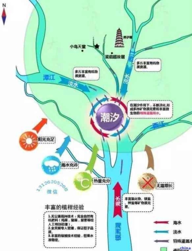精产日韩一区二区三产区深度解析日韩新区一页