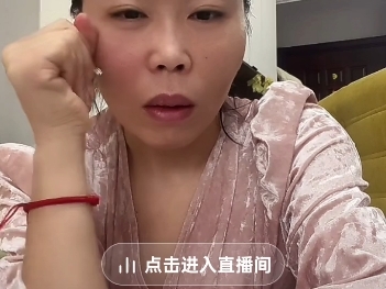 国产超级AⅤ视频在线观看国产超级AⅤ视频在线观看，引领潮流，精彩无限