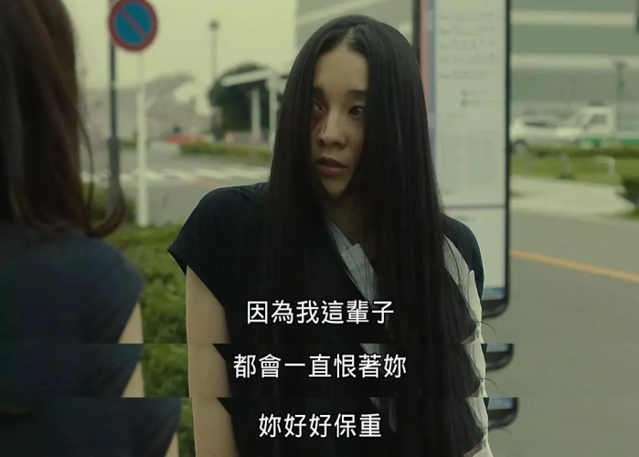 丰满无码人妻热妇无码区丰满无码人妻热妇无码区的新闻资讯