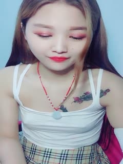 五月婷婷精品免费视频，时尚魅力与精彩内容
