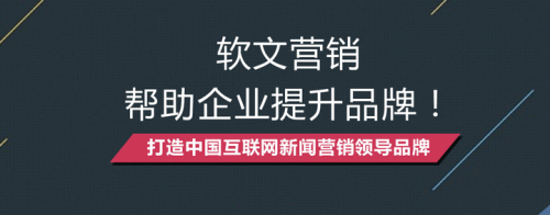 99综合在线99综合在线，新闻资讯网站深度解析