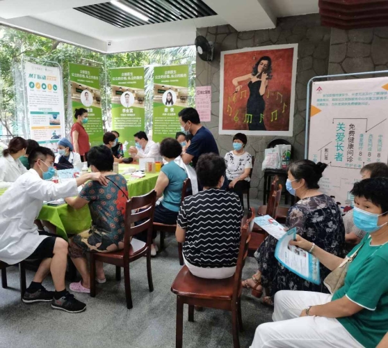 亚洲无码久久久，探索无码人群的多元文化与健康生活啦啦啦电视剧免费观看第6