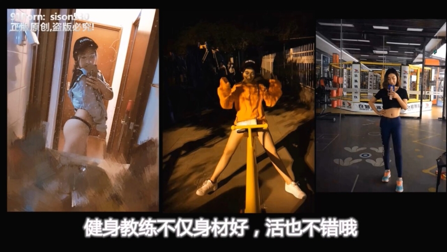 亚洲乱码中的字幕综合，新闻资讯网站解读亚洲综合症