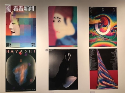 黄色视频网站在线亚洲黄色视频网站，亚洲盛宴，精彩纷呈