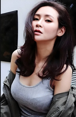 玖玖老女人视频玖玖老女人视频，魅力四溢，探索女性之美