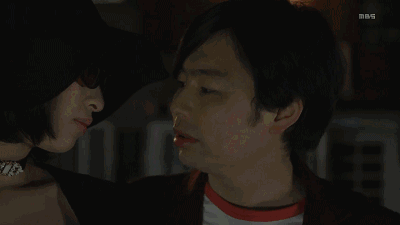 亚洲福利视频在线，政策解读与福利动态4399在线观看免费高清电视剧