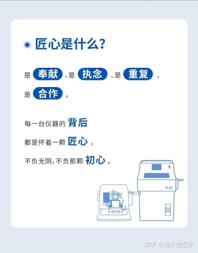 国产精品三级专区，汇聚品质与匠心的新闻资讯