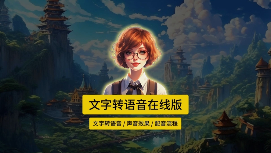 国产在线永久视频国产在线永久视频，内容丰富，品质保证