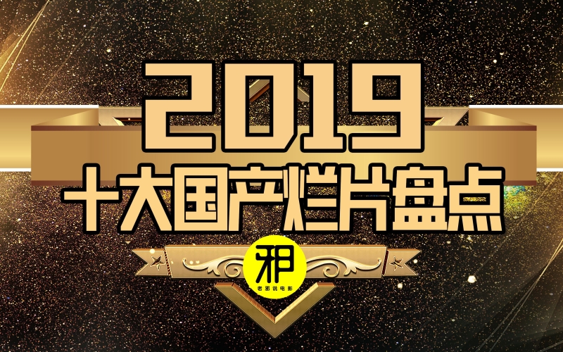 最新精品国产免费国产新闻资讯，最新精品免费资源盘点