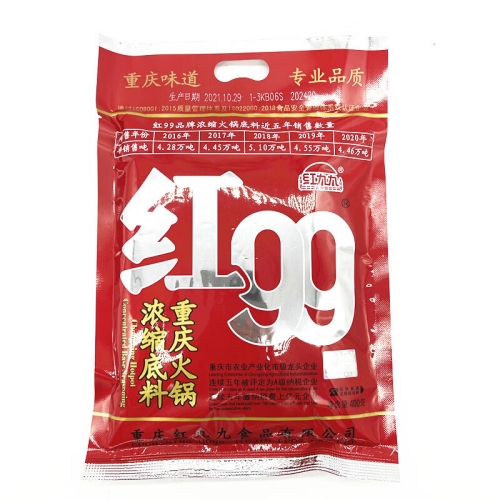 久久久久久精品免费久久18久久精品免费新闻，探索最新优惠活动