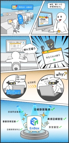 亚洲国产911，在线观影，警醒安全意识