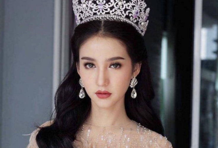 国产人妖玩男在线国产人妖玩男在线，揭秘网络热潮背后的新闻资讯