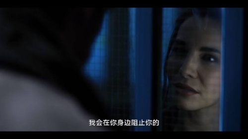 高清无码黄色视频免费看百度搜索热门文章，高清无码黄色视频免费看