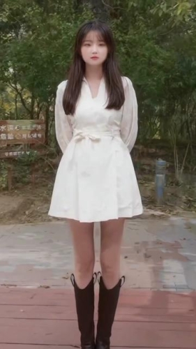 亚洲一级QV无码毛片不卡亚洲一级QV无码毛片，流畅体验，畅享视觉盛宴