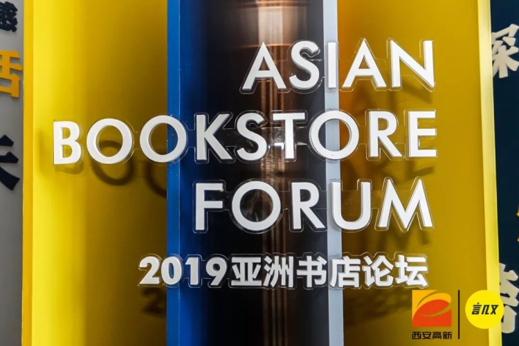 亚洲专区精品在线，聚焦亚洲新闻资讯