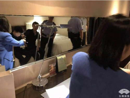 偷拍视频精品一区二区三区偷拍视频精品一区、二区、三区推荐