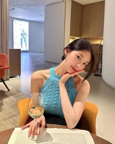 极品白嫩在线观看极品白嫩在线观看，探索神秘诱惑的视觉盛宴