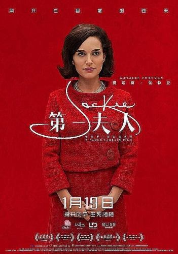 亚洲欧美夜夜综合伊人新闻资讯亚洲欧美久久夜夜综合伊人,经典