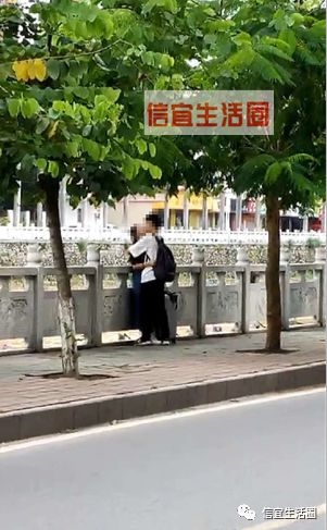 亚洲无码日韩中文新闻资讯