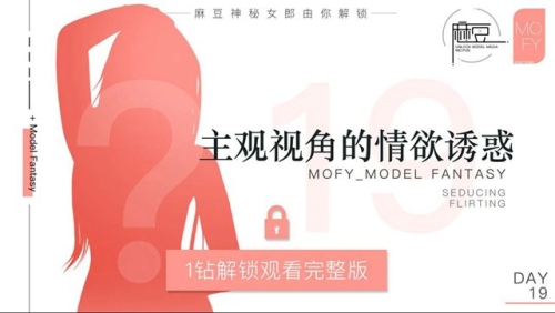 亚洲七七久久综合影，探索多元文化下的影像世界
