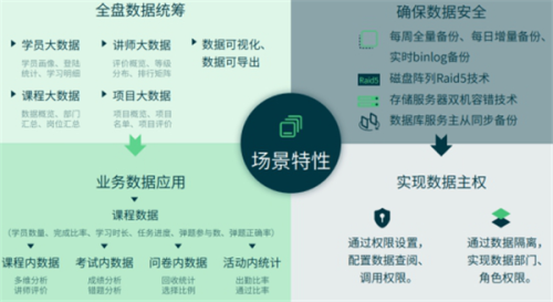 在线中出中文字幕揭秘在线看片，中文字幕精彩纷呈