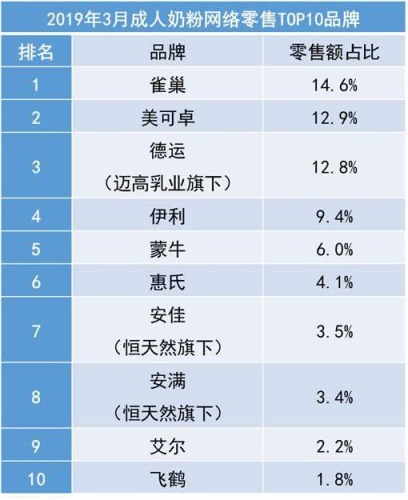 国产成人精品网站盘点，探索最新无码视频内容