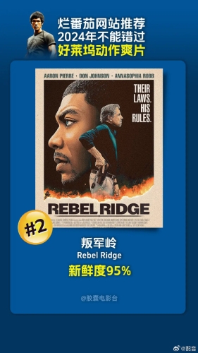 精品国产电影在线观看91精品国产电影在线观看，深度解析