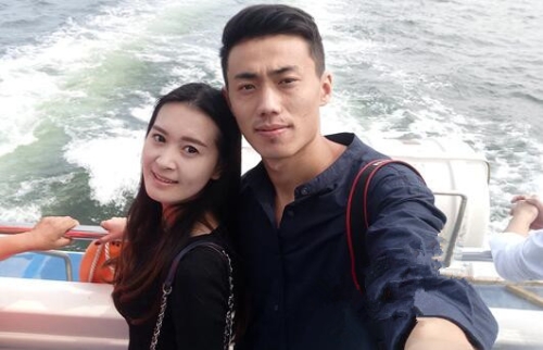 加勒比色老久久综合网高清文章