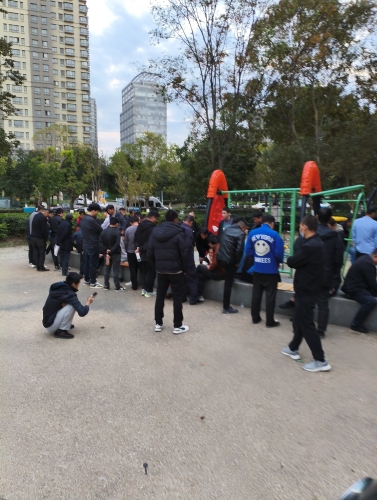 新闻资讯，俺来也俺去啦——最新在线新闻解读俺来也(上海)网络科技