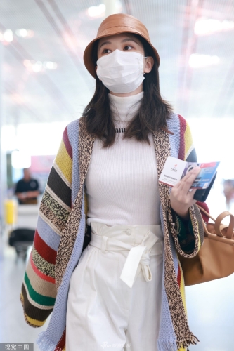 2020亚洲人妻中文新闻资讯亚洲人吗