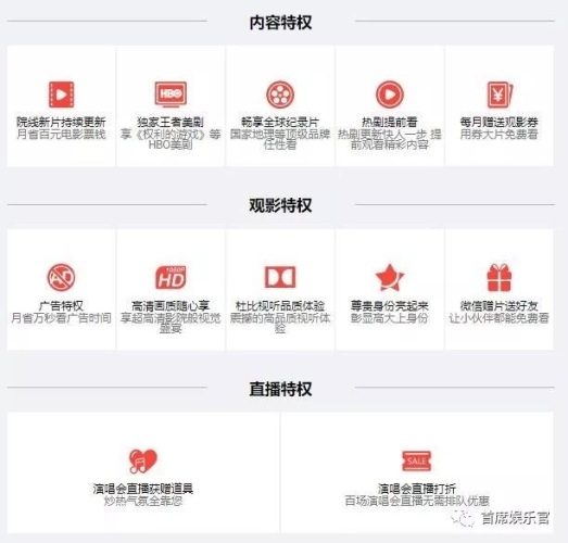 亚洲一道本视频在线亚洲视频新闻，本视频在线带你了解最新动态