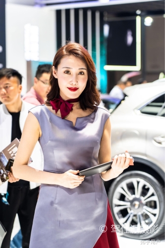 亚洲国产精品视频2019，汇聚多元文化，展现精彩世界