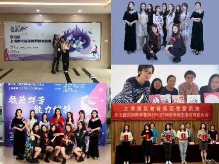 精彩纷呈，久久中精品中文字幕入口揭秘