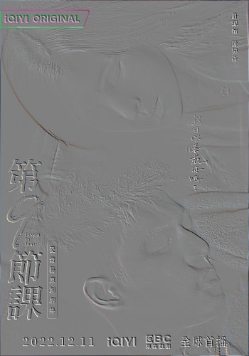 97夜夜澡人人爽人人欧美97夜夜澡人人爽欧美风情