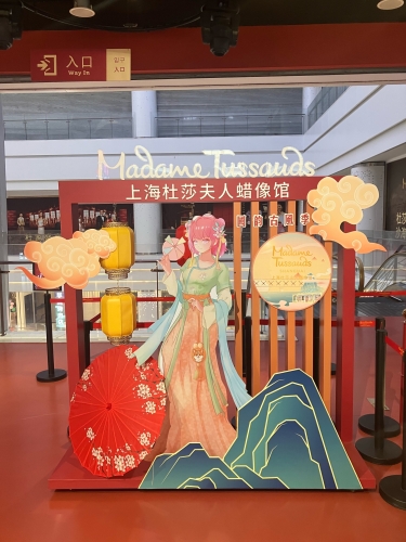 国产高清国内精品福利99久久国产高清国内精品福利盛宴，99久久