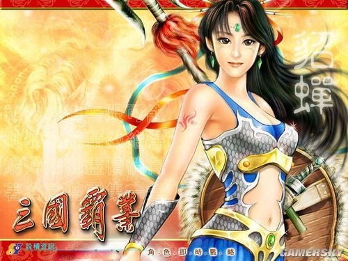 精品国产有码无码一区二区国产精品新闻，一区二区国产游戏与动漫的崛起