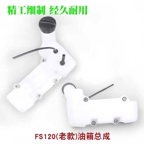 国产精品啪啪一区二区三区国产精品啪啪区域特色介绍