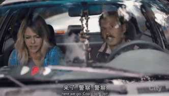 国产成人视频热潮，777爽视频引领市场新风尚
