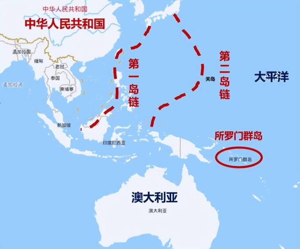 亚洲av中文在线亚洲AV中文在线角色设定