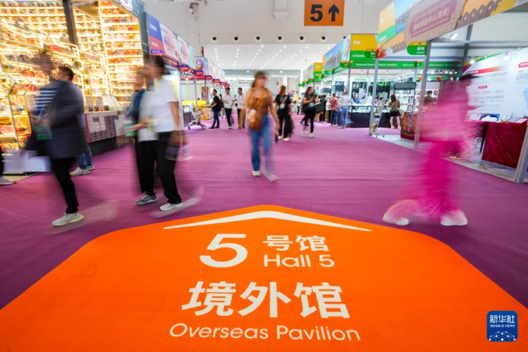 国产精品在线新闻，91精品国产自产资讯概览